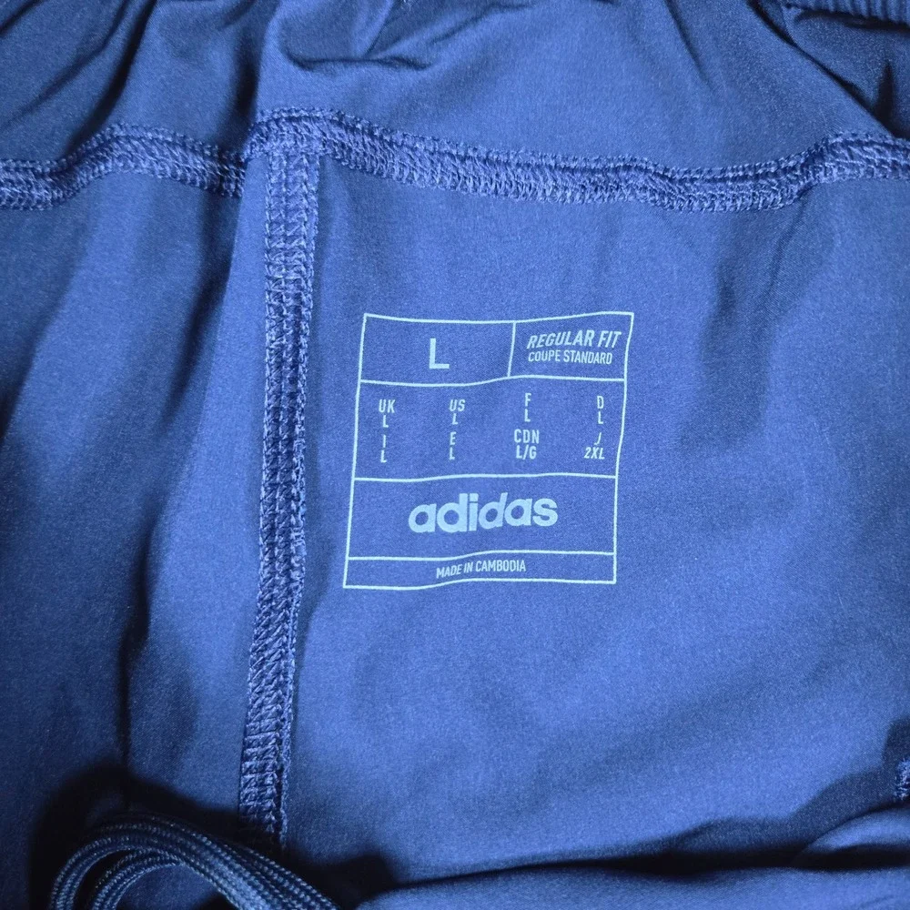 adidas keywords basketball